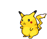 Pokemon Smilies (147) Smiley – Pokemon